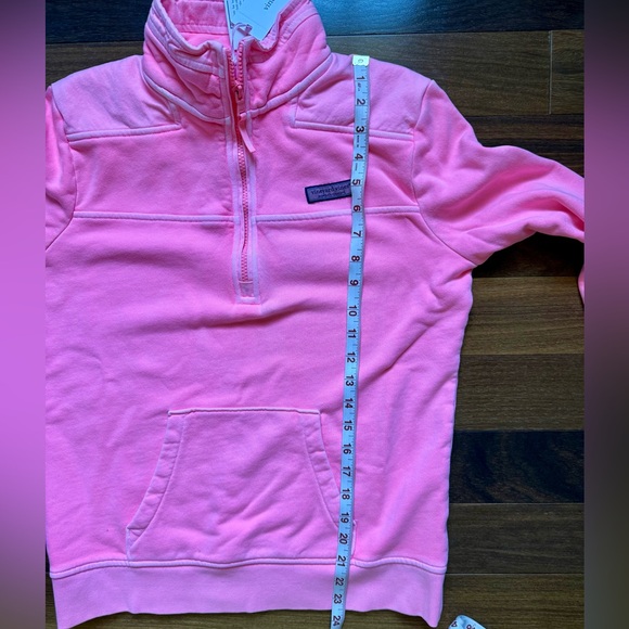 Vineyard Vines Shep Shirt - Picture 5 of 5